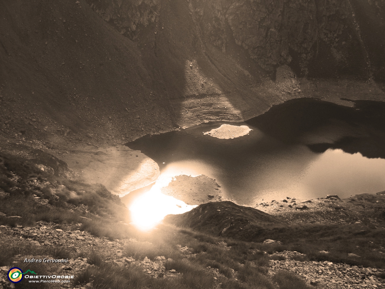 07 contro luce - Lago del Diavolo -.jpg